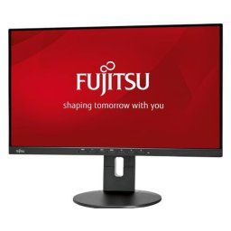 Monitor LED B24-9 TS /1920x1080 5ms VGA/DP /HDMI, Negru