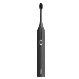 Periuta electrica Sonic TS200 Negru
