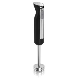 Blender SP20160BN, 600W, Black