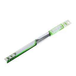 Stergator First Hybrid , 650 mm