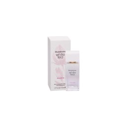 Apa de toaleta White Tea Wild Rose 50ml