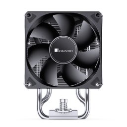 CR-1400 EVO CPU-Cooler