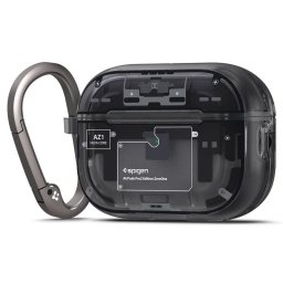 Husa Spigen Ultra Hybrid, zero one - Apple AirPods Pro 2