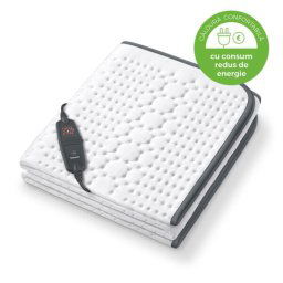 Incalzitoare corporale UB 60 Saltea electrica Green Planet