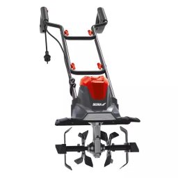 Freză electrică pentru lucratul solului 1050W, 36cm