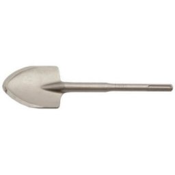 Makita Łopatka SDS-Max 100 x 400mm (P-23721)
