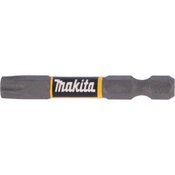 Makita MAKITA KOŃCÓWKA WKRĘTAKOWA T40-50mm /2szt. IMPACT PREMIER