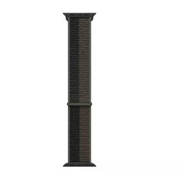 Curea Apple Watch Sport Loop, 41mm, Tornado/Gray
