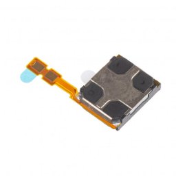 Piese si componente Difuzor Motorola Moto G14, cu banda