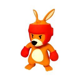 Figurină Stumble Guys Boxing Roo