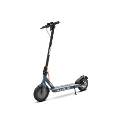 DU-MO-250001, Autonomie 40 km, Viteza max. 25 km/h, Max. 100 kg, Negru