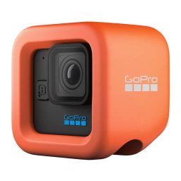 Carcasa flotabila H11B Mini