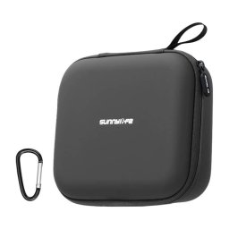 Sunnylife Body Bag FP-B957-D for Flip (black)