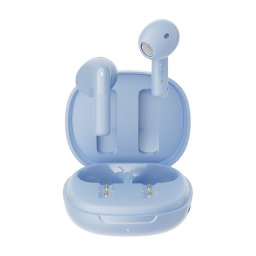 Ailybuds E20 HT13, In-Ear, TWS, BT 5.4, Albastru