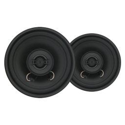 Boxe auto 0978# Set complet de difuzoare auto Blow wh-1316 5" 2 căi