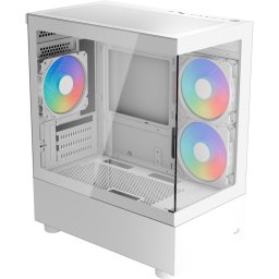 Carcasa Viewport Mini V2 White Fara sursa