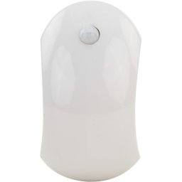 Ansmann NL25B, night light (white)