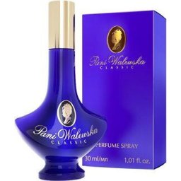 Miraculum Pani Walewska Classic EDP 30 ml