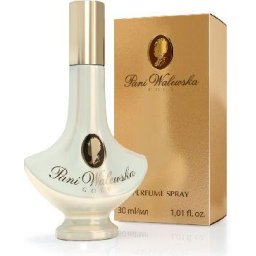 Miraculum Pani Walewska Gold Perfuma EDP 30 ml