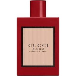 Gucci Bloom Ambrosia Di Fiori Intense EDP 30 ml