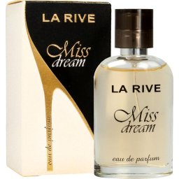 La Rive Miss Dream EDP 30 ml