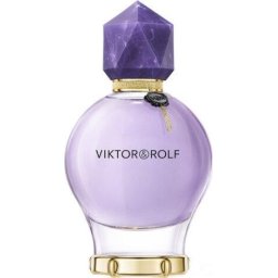 Viktor & Rolf Good Fortune EDP 50 ml