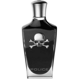 Police POLICE Potion For Him EDP 100ml