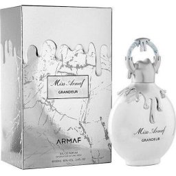 Armaf ARMAF Miss Grandeur EDP 100ml