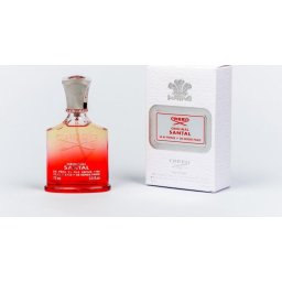 Creed Perfumy Unisex Creed Original Santal EDP 50 ml
