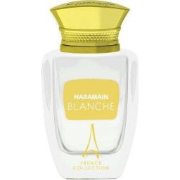 Al Haramain Al Haramain Blanche edp 100ml