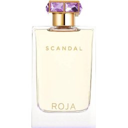 ROJA PARFUMS Scandal EDP spray 75ml