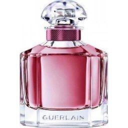 Guerlain Mon Guerlain Intense EDP 30 ml