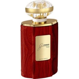 Al Haramain Al Haramain Junoon Oud EDP 75ml