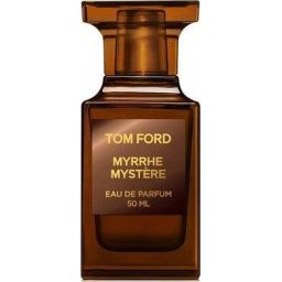Tom Ford TOM FORD MYRRHE MYSTERE (W/M) EDP/S 50ML