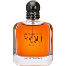 Emporio Armani Stronger With You Intensely EDP 50 ml
