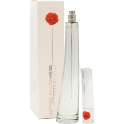 Kenzo Kenzo Flower Essentielle EDP 75ml