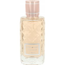 Reyane Tradition Reyane Tradition Acqua Di Parisis Bloom Velour EDP 100ml