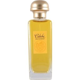 Hermès Caleche Soie de Parfum EDP 50 ml