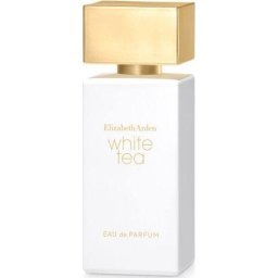 Elizabeth Arden ARDEN WHITE TEA (W) EDP/S 50ML