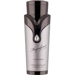 Armaf ARMAF MAGNIFICENT (M) EDP/S 100ML