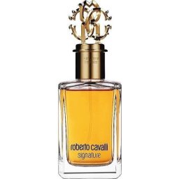 Roberto Cavalli ROBERTO CAVALLI Signature Woman EDP 100ml