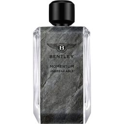 Bentley Momentum Unbreakable EDP 100 ml