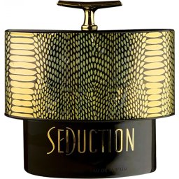 Armaf Seduction EDP 100 ml