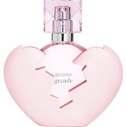 Ariana Grande Thank U Next EDP 30 ml