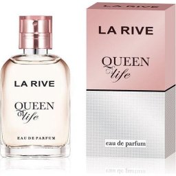 La Rive Queen Of Life EDP 30 ml