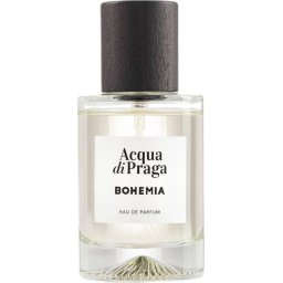 Acqua di Praga Bohemia EDP 50ml