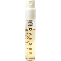 ROJA PARFUMS Danger EDP spray 75ml