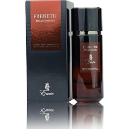 EMIR Frenetic Tovacco Honey EDP spray 80ml