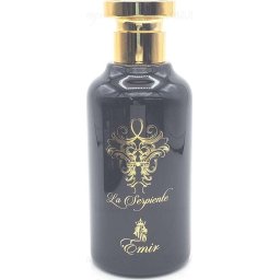 EMIR La Serpiente EDP spray 100ml
