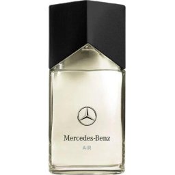MERCEDES-BENZ Air EDP spray 30ml